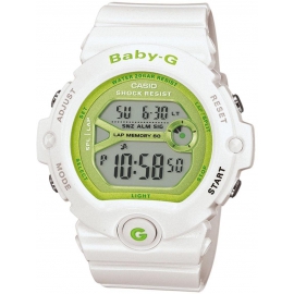 Часы CASIO BABY-G BG-6903-7ER