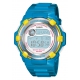 Часы CASIO BG-3001A-2ER