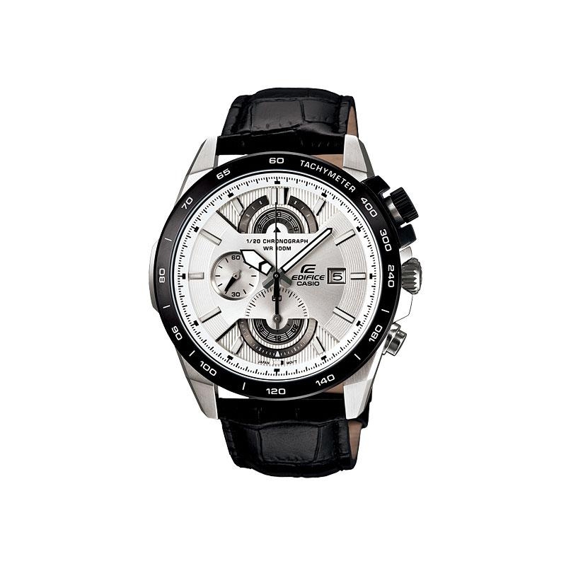 Casio Edifice EFR 520L 7AVEF