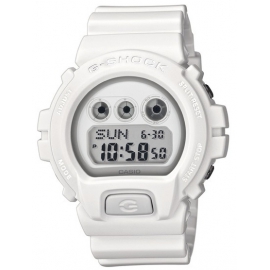 Часы CASIO G-SHOCK DW-6900WW-7ER