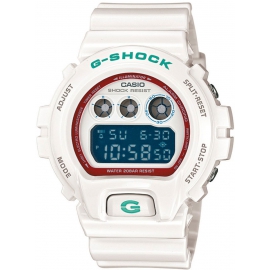 Часы CASIO G-SHOCK DW-6900SN-7ER