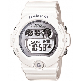 Часы CASIO BABY-G BG-6900-7ER