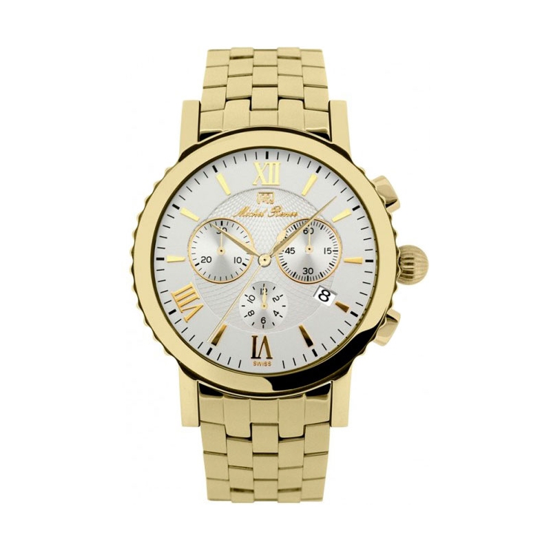 Michel renee swiss watch price deals