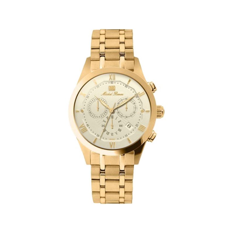 Michel renee deals swiss watch price