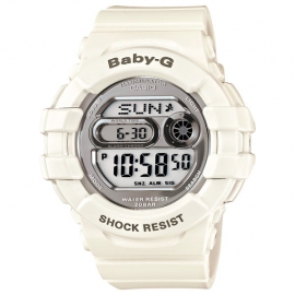 Часы CASIO BABY-G BGD-141-7ER