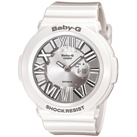 Часы CASIO BABY-G BGA-160-7B1ER