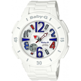Часы CASIO BABY-G BGA-170-7B2ER