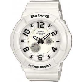 Часы CASIO BABY-G BGA-132-7BER