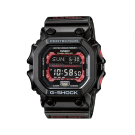 Часы CASIO G-SHOCK GX-56-1AER