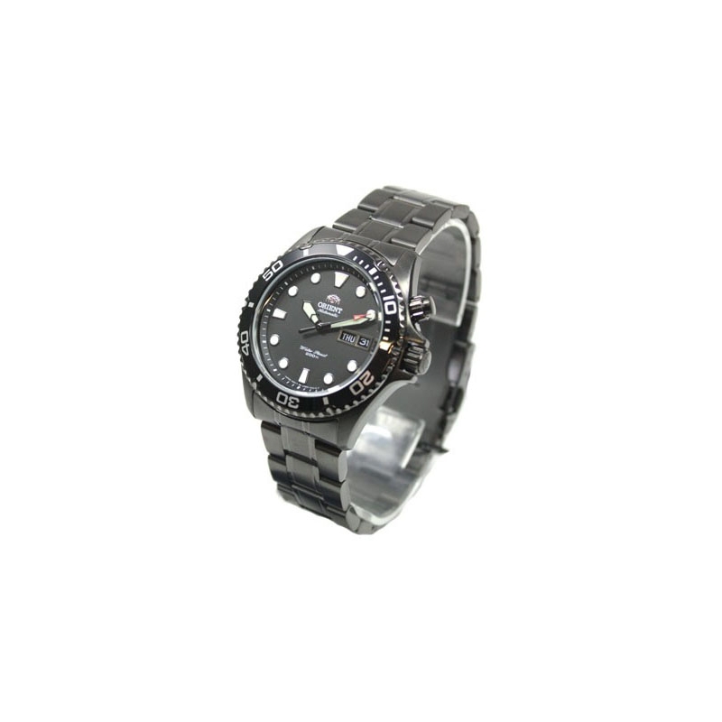 Fem65007b9 outlet