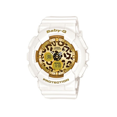 Baby g ba 120lp deals