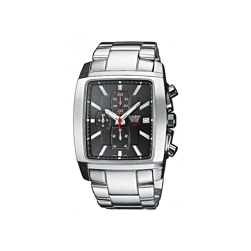 Casio edifice 4369 ef 509 new arrivals