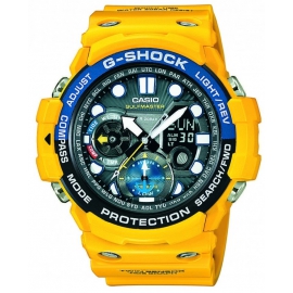 Часы CASIO G-SHOCK GN-1000-9AER