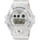 Часы CASIO G-SHOCK GD-X6900MC-7ER