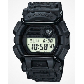 Часы CASIO G-SHOCK GD-400HUF-1ER