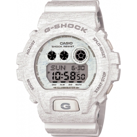 Часы CASIO G-SHOCK GD-X6900HT-7ER