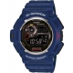 Часы CASIO G-SHOCK G-9300NV-2ER