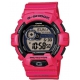 Часы CASIO G-SHOCK GLS-8900-4ER