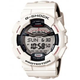 Часы CASIO G-SHOCK GLS-100-7ER