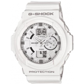Часы CASIO G-SHOCK GA-150-7AER