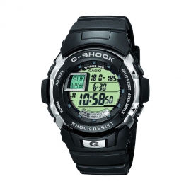 Часы CASIO G-SHOCK G-7700-1ER