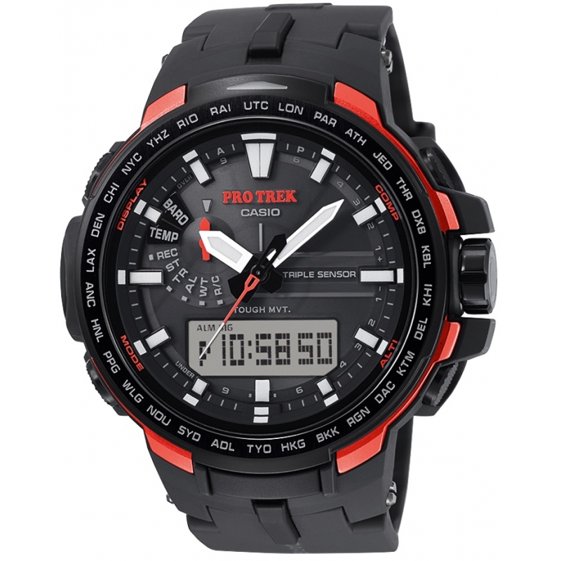 Prw6100 on sale