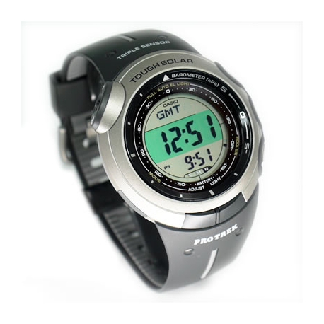 casio-prg-120-1aver.jpg