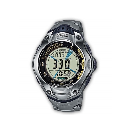 Casio prg 70t clearance