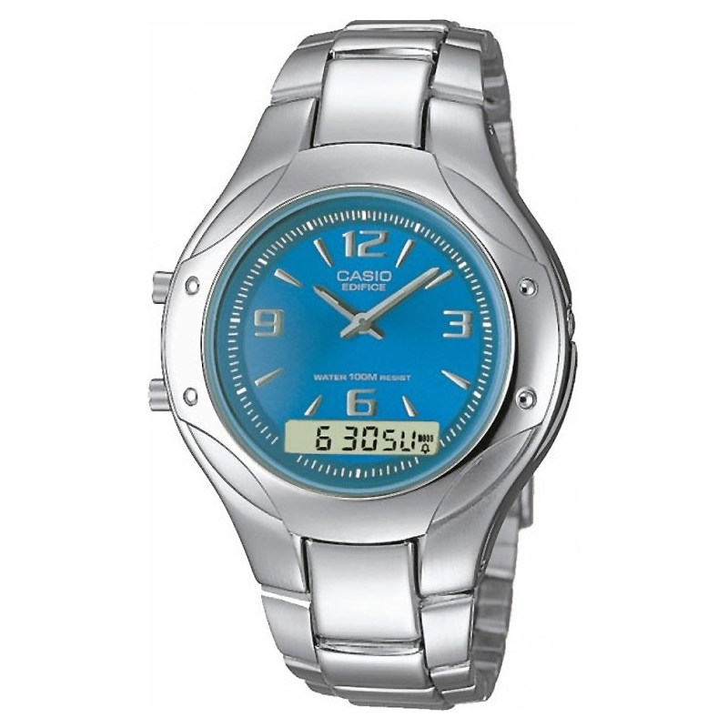 Casio Edifice EFA 105 2AVEF
