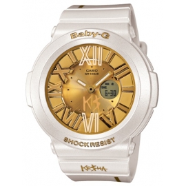 Часы CASIO BABY-G BGA-160KS-7BER