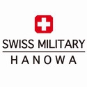 Swiss Military-Hanowa