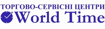 www.World-Time.com.ua
